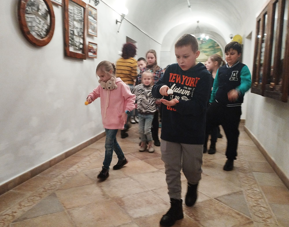 kanikuly v biblioteke5