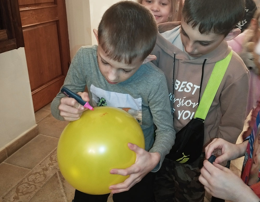 kanikuly v biblioteke6