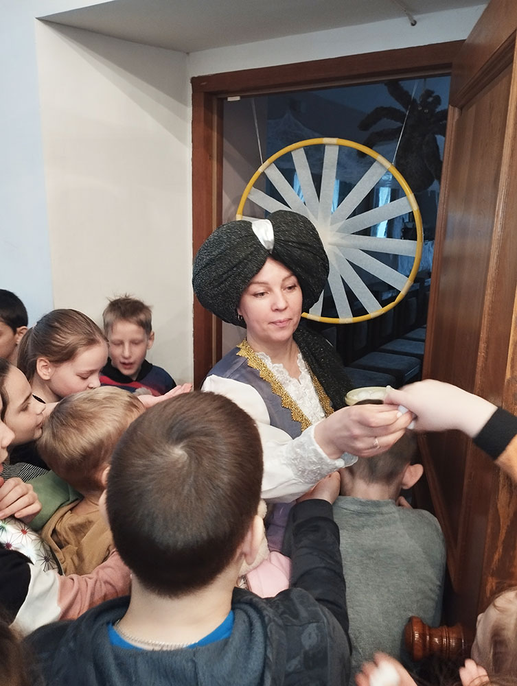 kanikuly v biblioteke7