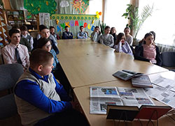 khatyn govoryashchaya tishina0