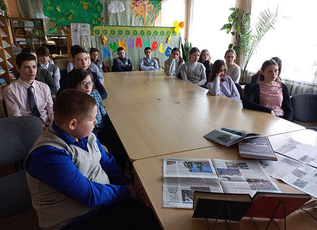 khatyn govoryashchaya tishina1