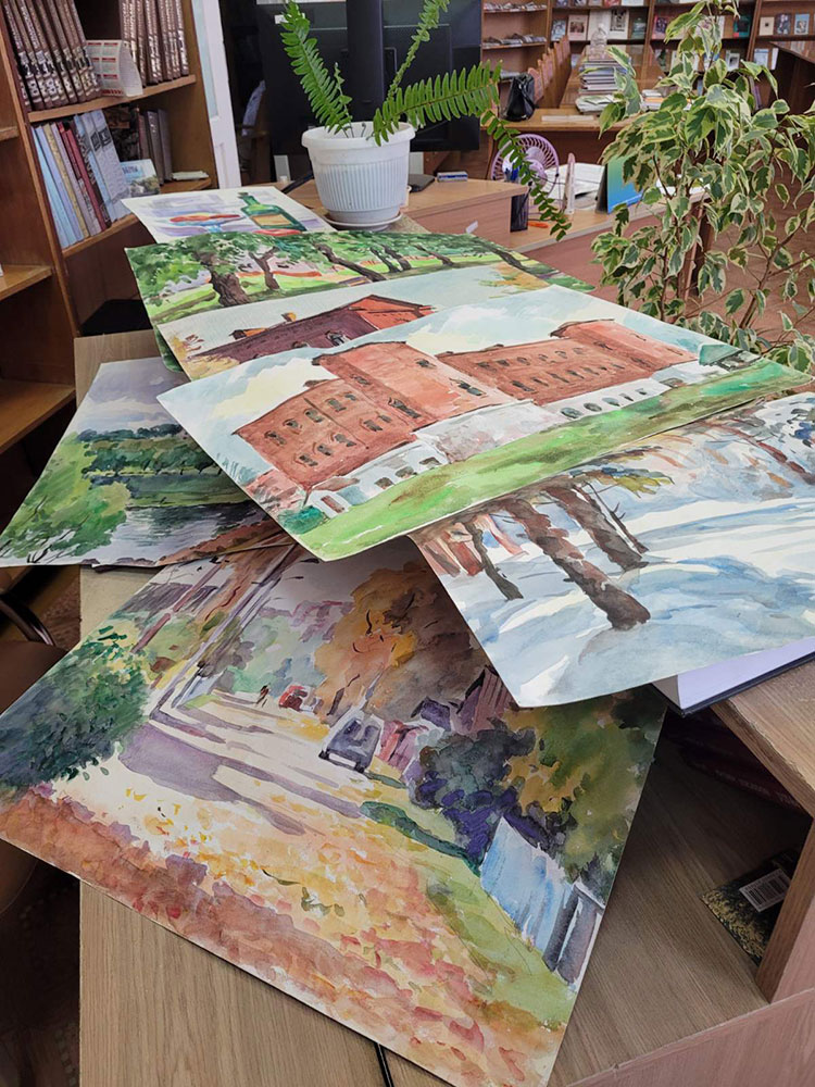 master peyzazhnogo zhanra2