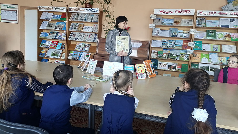 mikhalkova znayut deti samyy luchshiy on na svete2