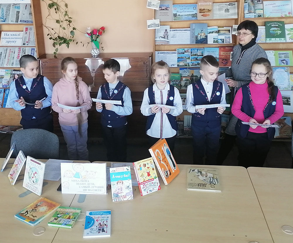 mikhalkova znayut deti samyy luchshiy on na svete3