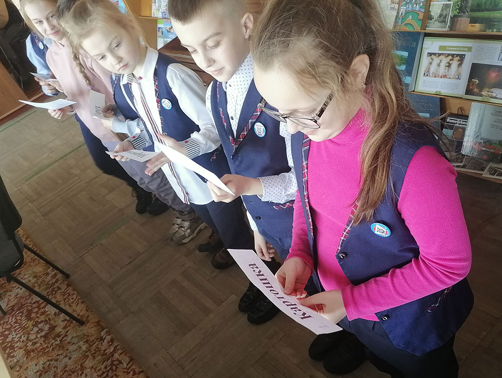 mikhalkova znayut deti samyy luchshiy on na svete4