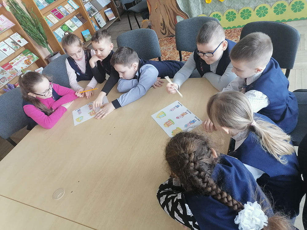 mikhalkova znayut deti samyy luchshiy on na svete6