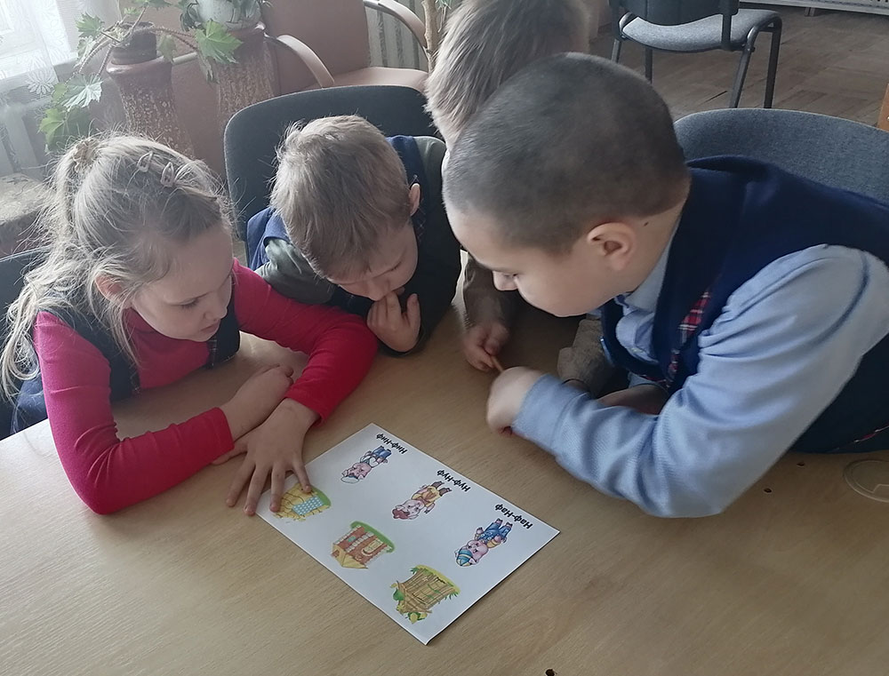 mikhalkova znayut deti samyy luchshiy on na svete7