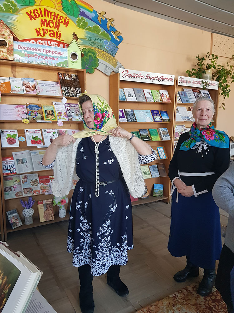 ocharovaniye zhenskogo platka3