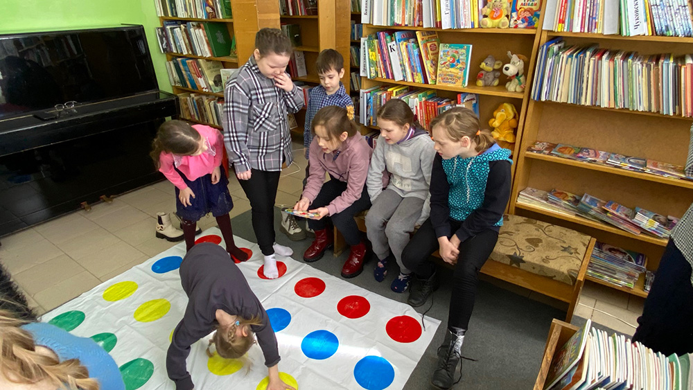 otdykhayem ne skuchayem10