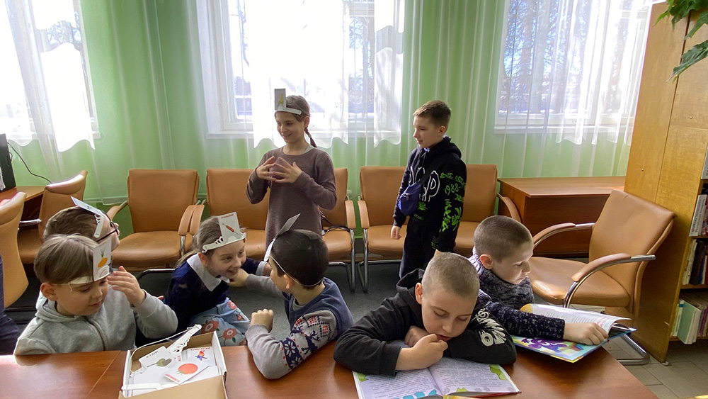 otdykhayem ne skuchayem11