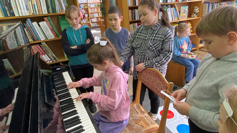 otdykhayem ne skuchayem12