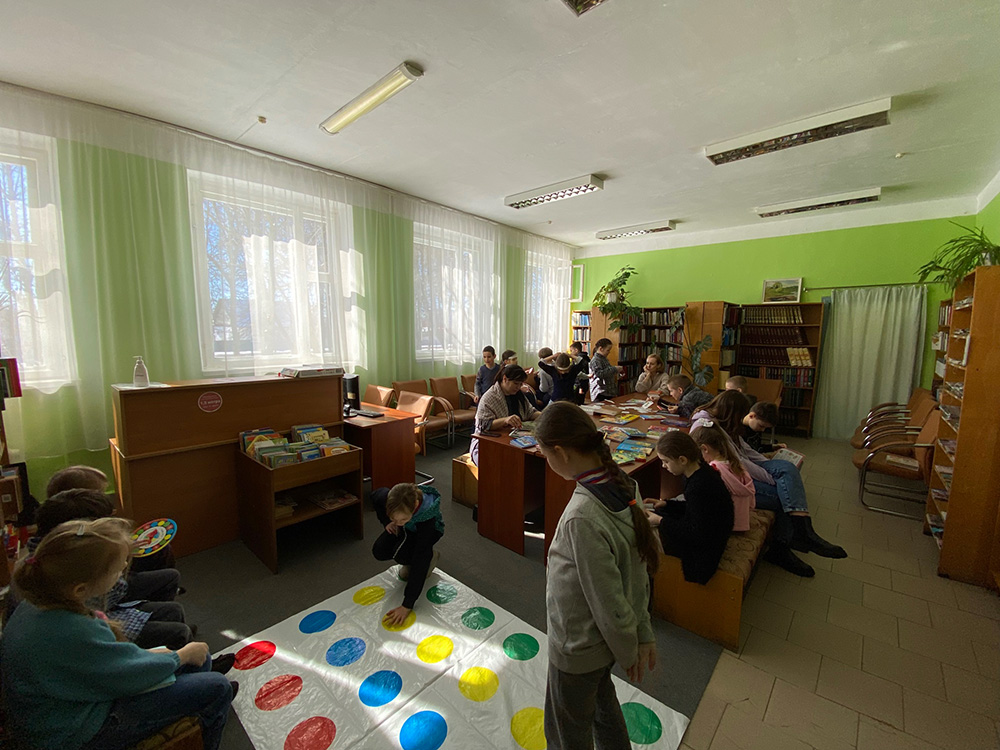 otdykhayem ne skuchayem3