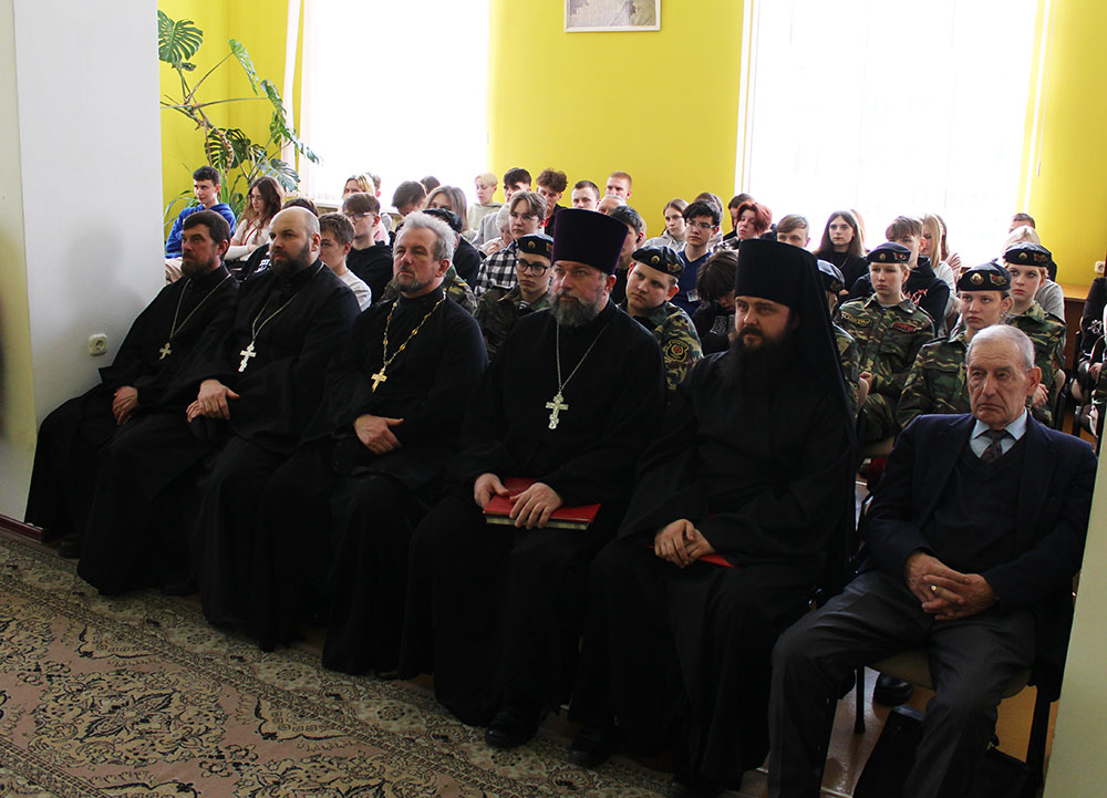 otkrytiye festivalya12