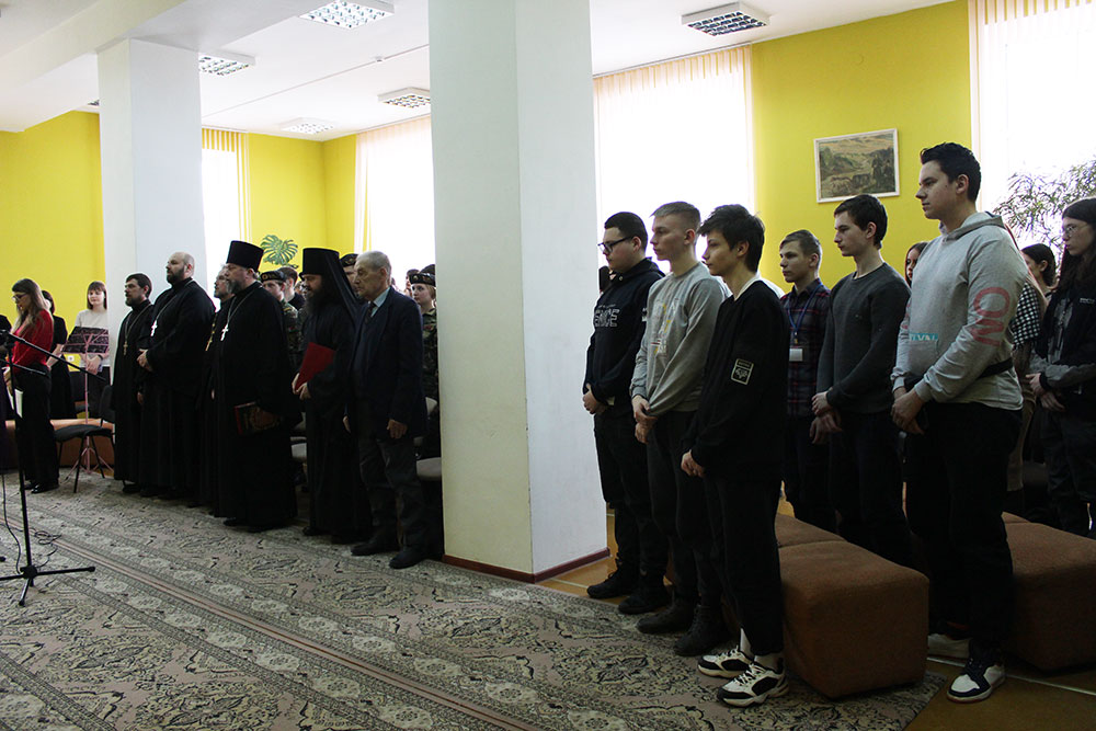 otkrytiye festivalya2