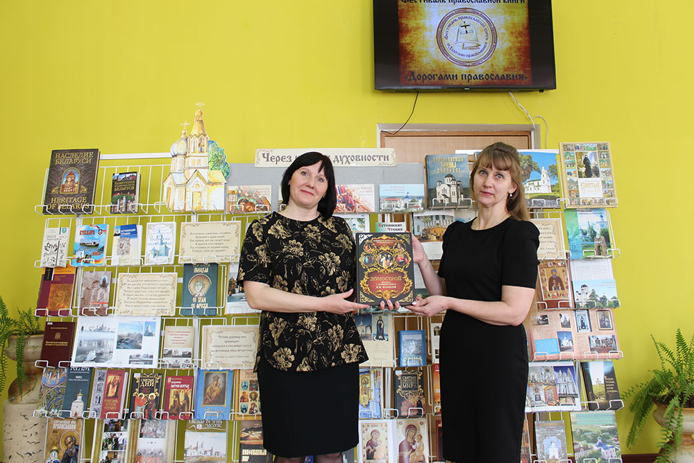 otkrytiye festivalya21