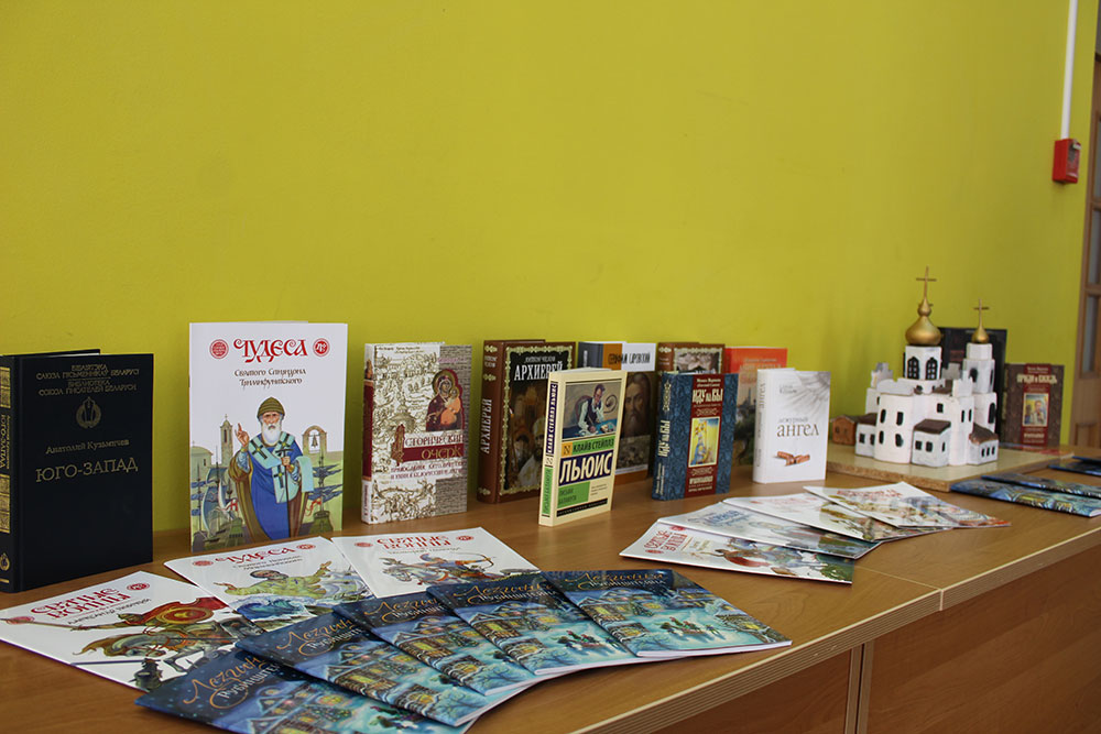 otkrytiye festivalya23