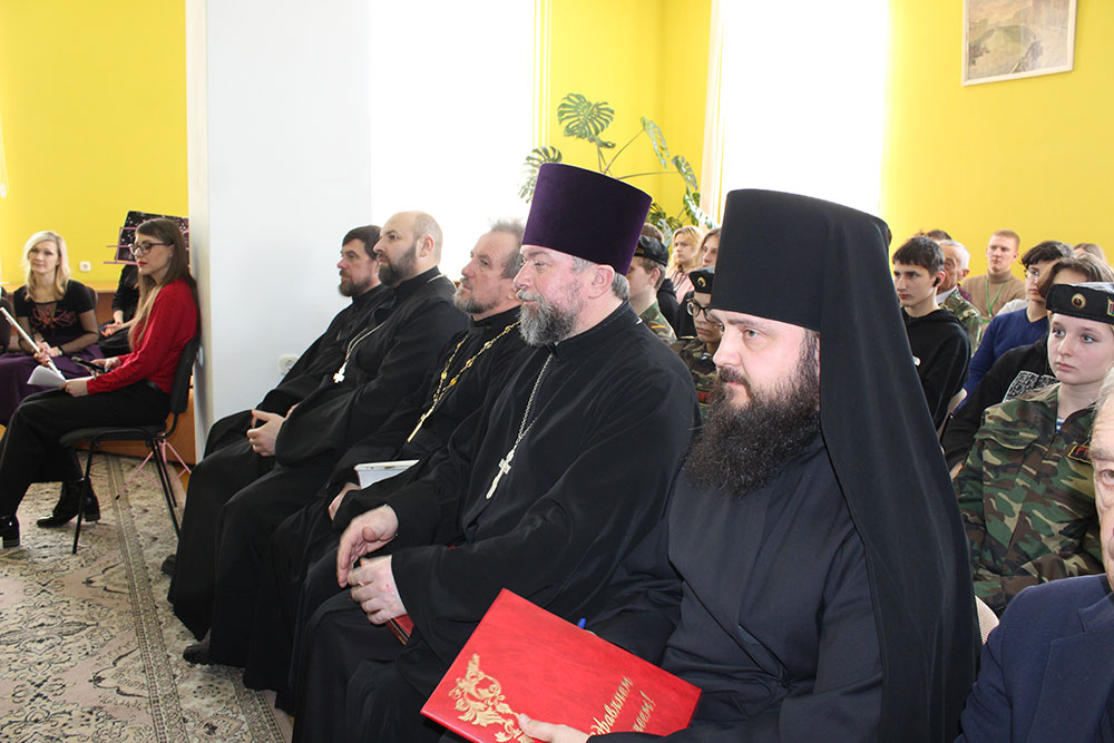 otkrytiye festivalya6