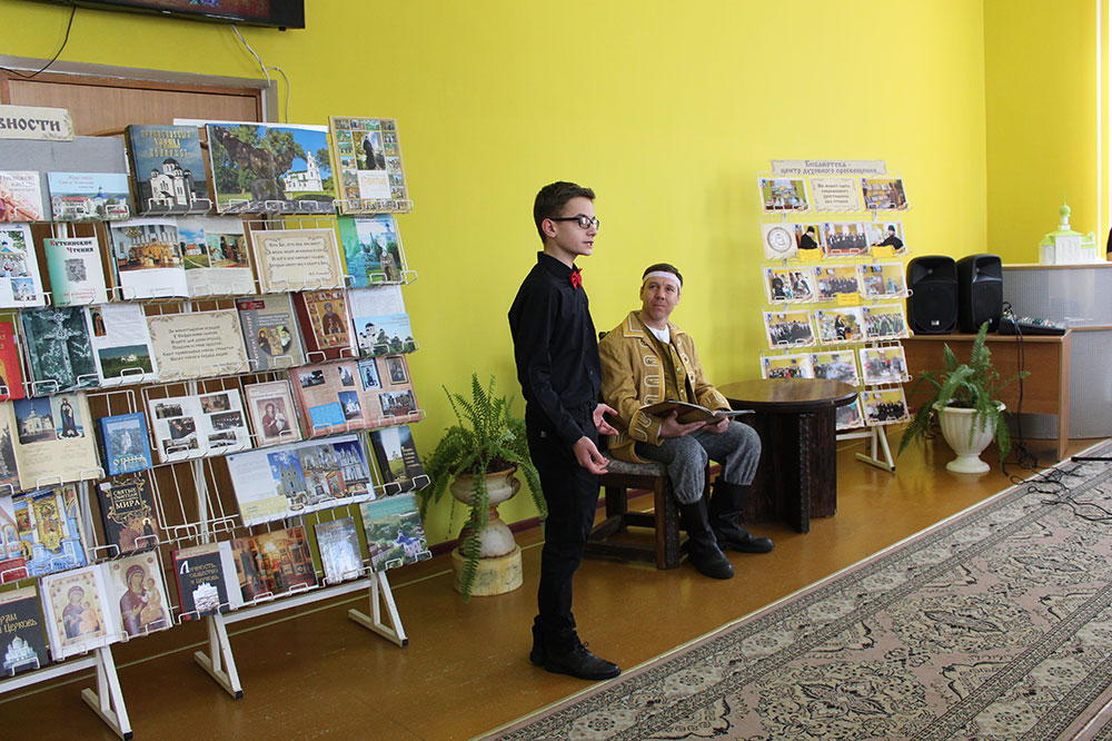 otkrytiye festivalya8