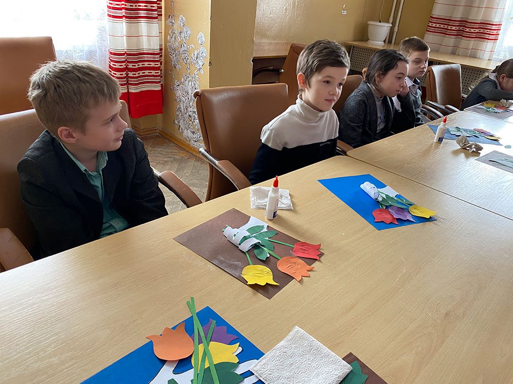 otkrytka dlya lyubimoy mamy2