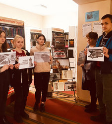 pechalnyye kolokola khatyni