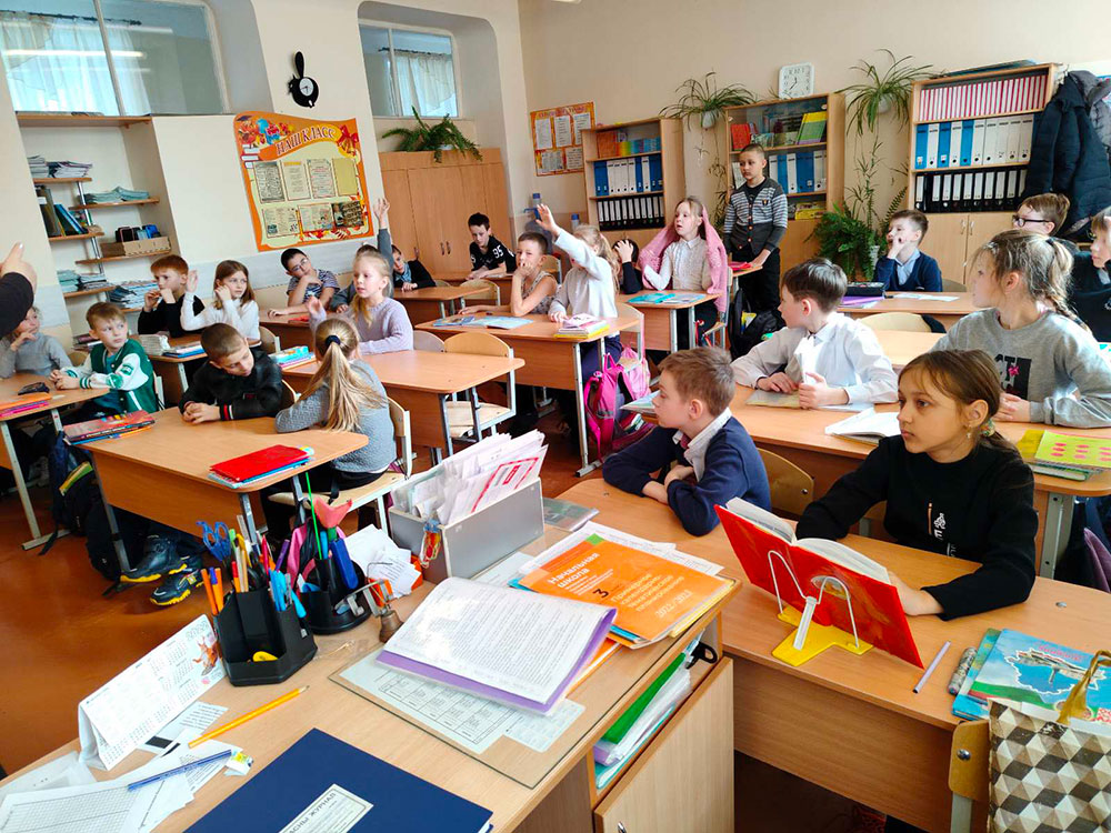 pisatel nashego detstva3