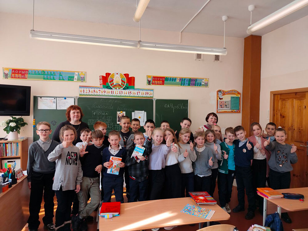 pisatel nashego detstva4