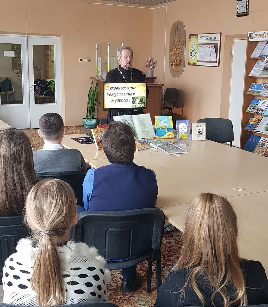 pod pokrovom svyatoy yevfrosinii2