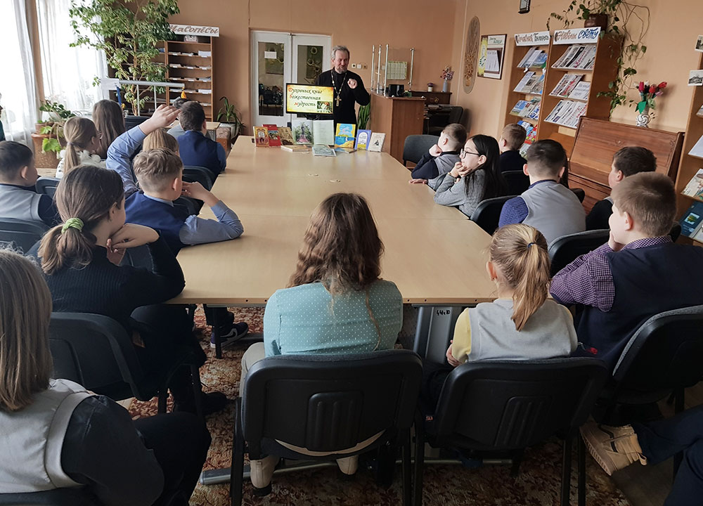 pod pokrovom svyatoy yevfrosinii3