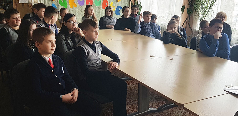 pod pokrovom svyatoy yevfrosinii4