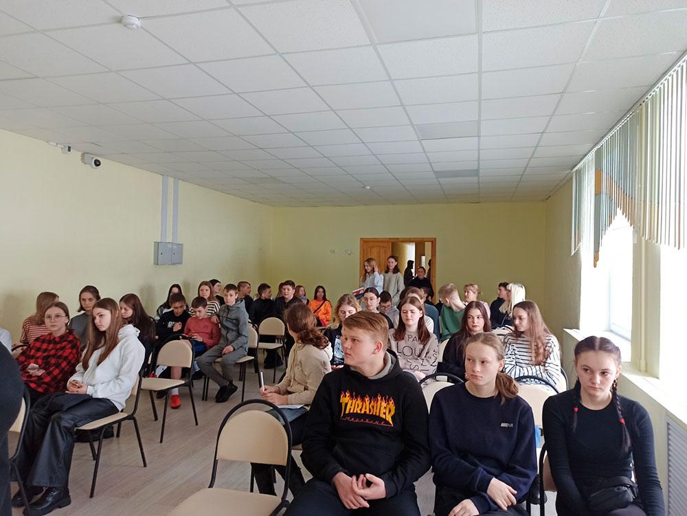 podrostok i otvetstvennost1