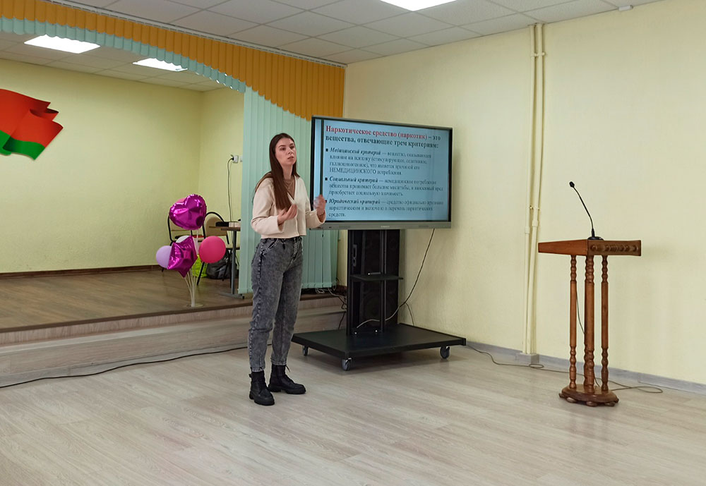 podrostok i otvetstvennost2