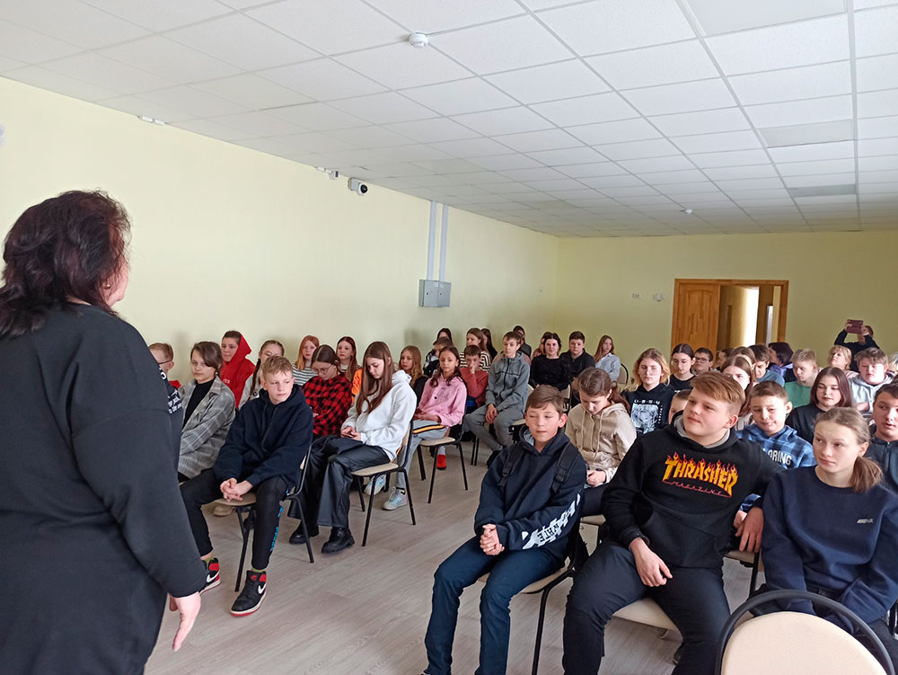 podrostok i otvetstvennost3