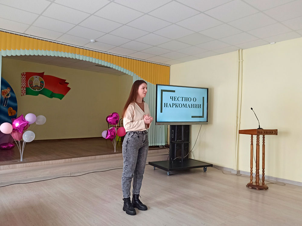 podrostok i otvetstvennost4