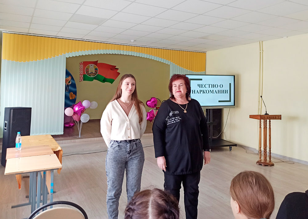 podrostok i otvetstvennost5