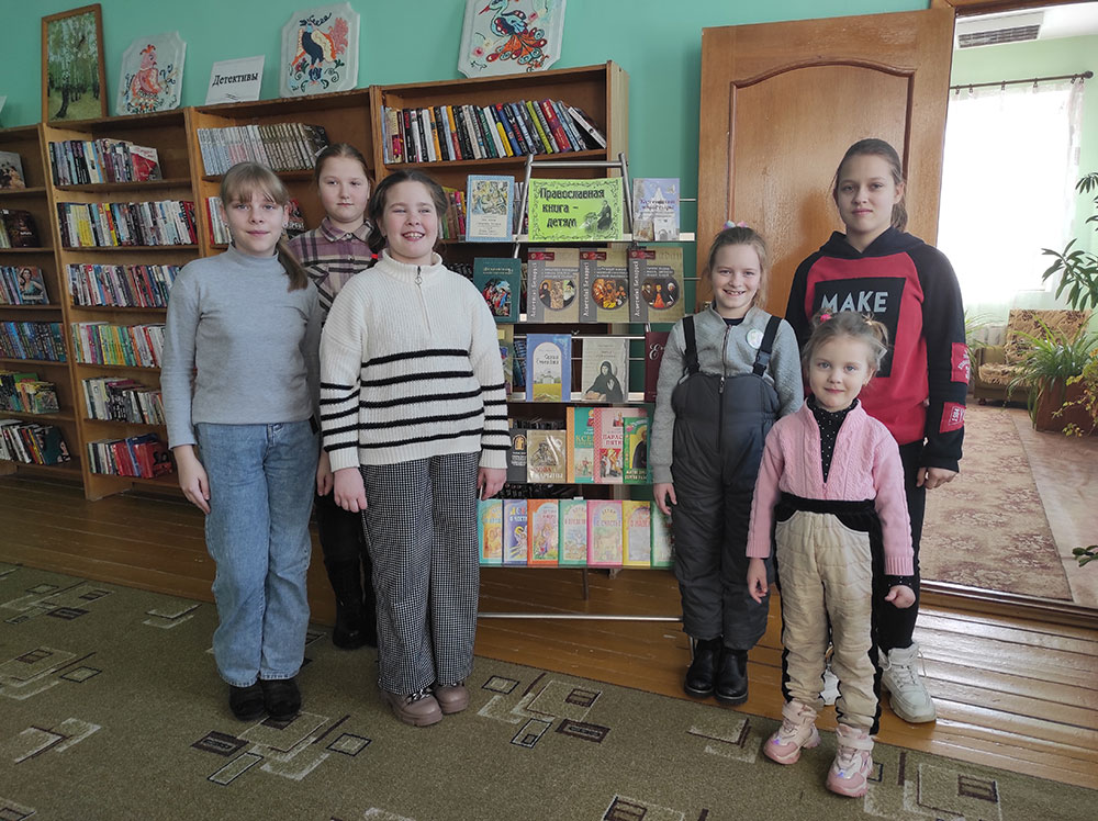 pravoslavnaya kniga kompas dushi1