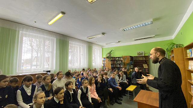 serdtsu poleznoye slovo2