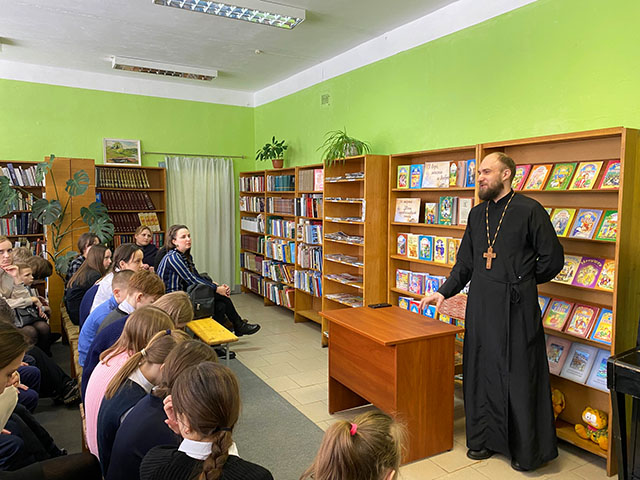 serdtsu poleznoye slovo4