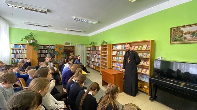 serdtsu poleznoye slovo5