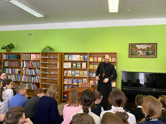 serdtsu poleznoye slovo6