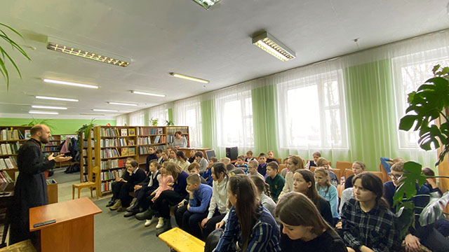 serdtsu poleznoye slovo7