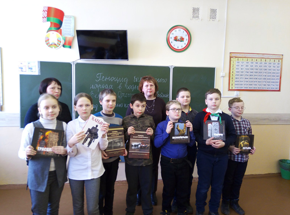 simvol velikoy tragedii9