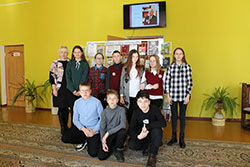 sipakov meropriyatiye