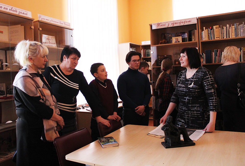 sipakov meropriyatiye10