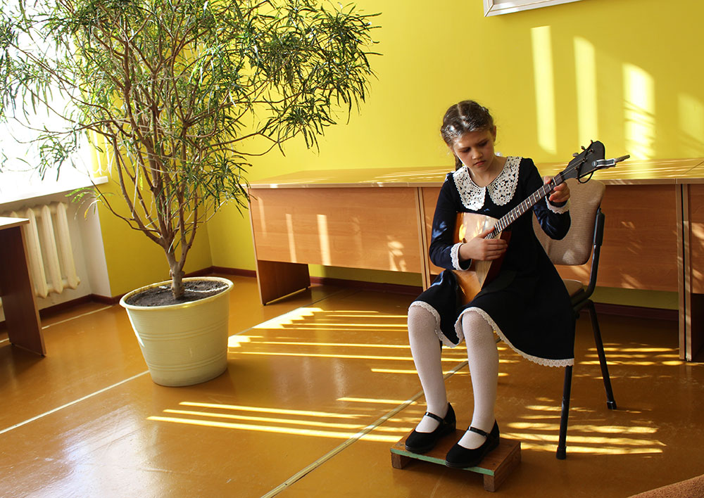 sipakov meropriyatiye5