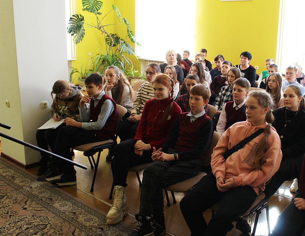 sipakov meropriyatiye6