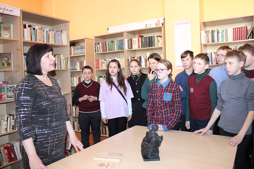 sipakov meropriyatiye7