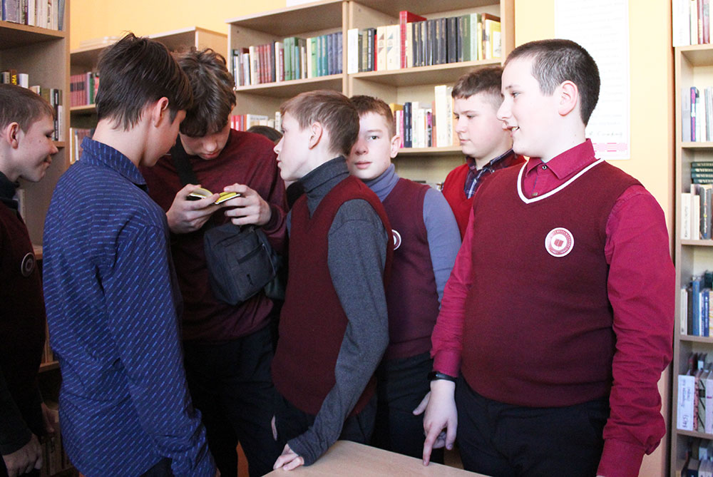 sipakov meropriyatiye9