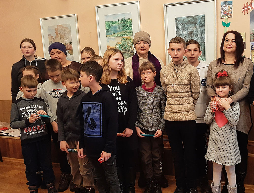 vesenneye nastroyeniye11