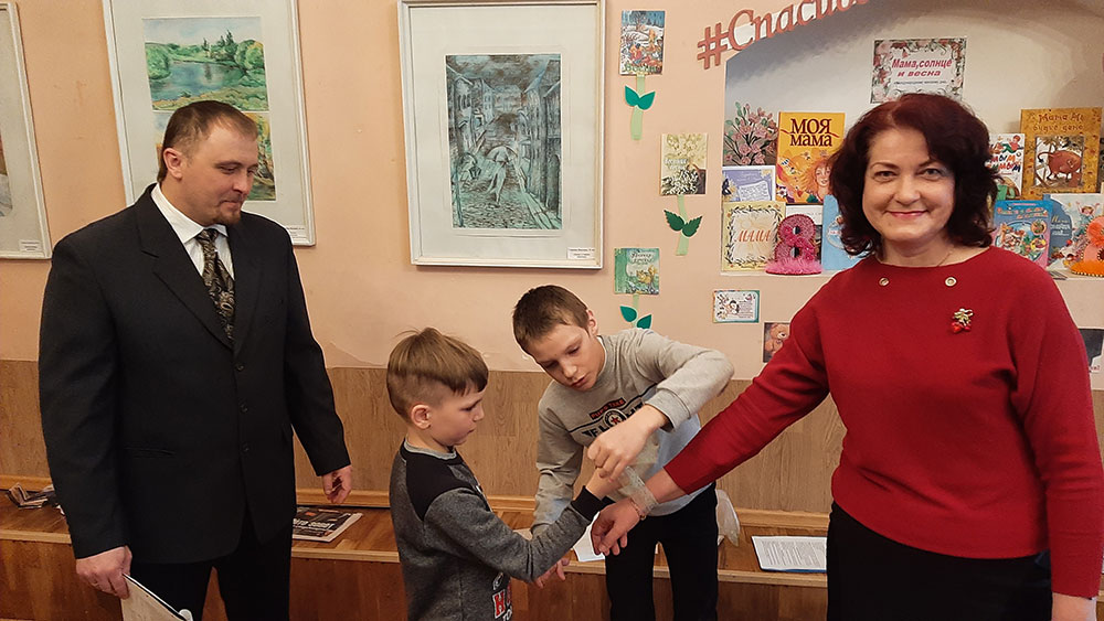 vesenneye nastroyeniye3