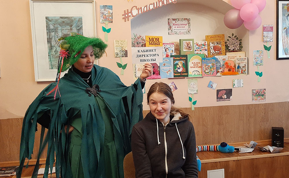 vesenneye nastroyeniye8